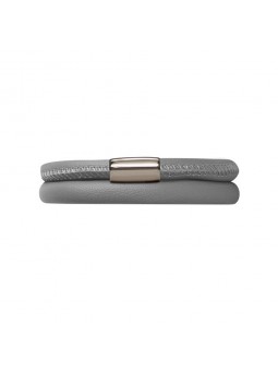 Bracelet Endless Acier