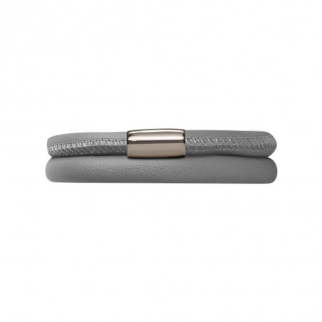 Bracelet Endless Acier