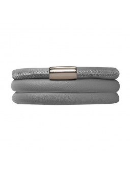 Bracelet Endless Acier