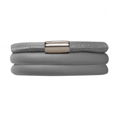 Bracelet Endless Acier