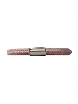 Bracelet Endless Acier