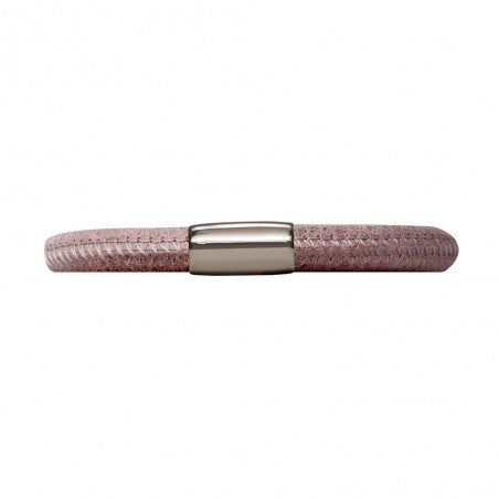 Bracelet Endless Acier