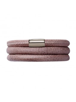 Bracelet Endless Acier