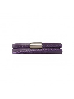 Bracelet Endless Acier