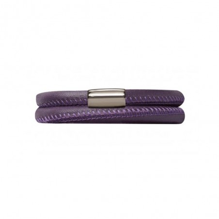 Bracelet Endless Acier