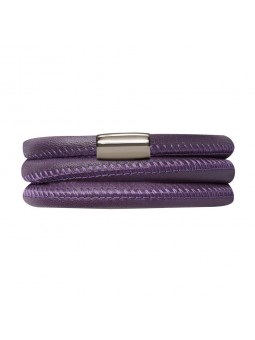 Bracelet Endless Acier