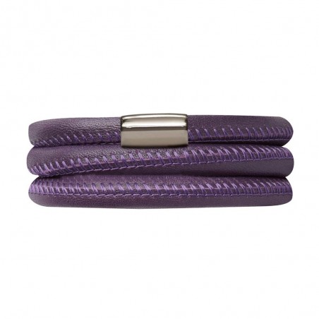 Bracelet Endless Acier
