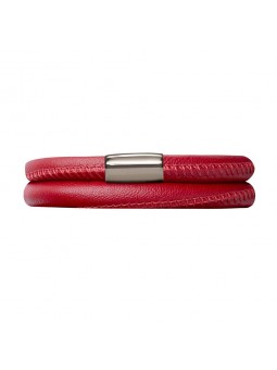 Bracelet Endless Acier
