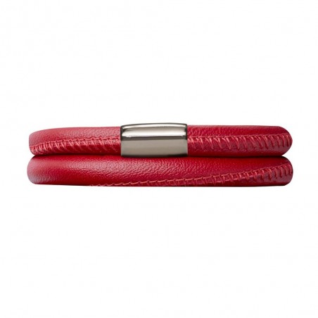 Bracelet Endless Acier
