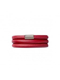 Bracelet Endless Acier