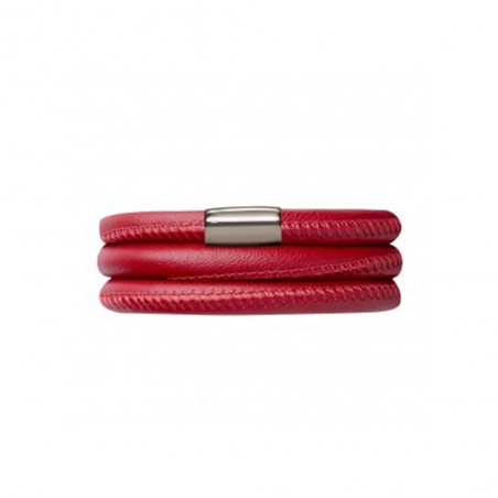 Bracelet Endless Acier
