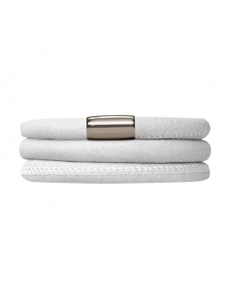 Bracelet Endless Acier