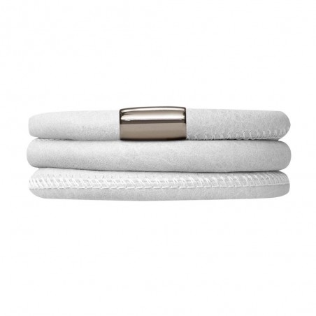 Bracelet Endless Acier