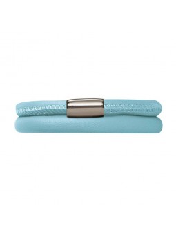 Bracelet Endless Acier