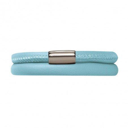Bracelet Endless Acier