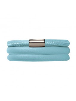 Bracelet Endless Acier