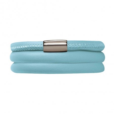 Bracelet Endless Acier