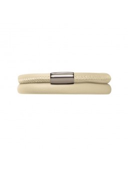 Bracelet Endless Acier