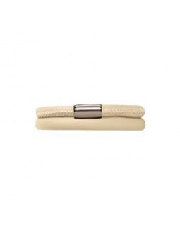 Bracelet Endless Acier