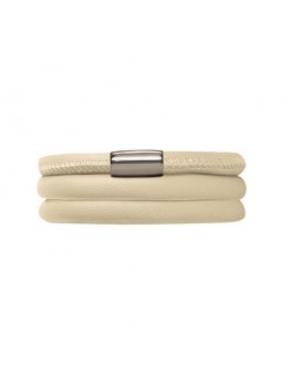 Bracelet Endless Acier