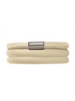 Bracelet Endless Acier