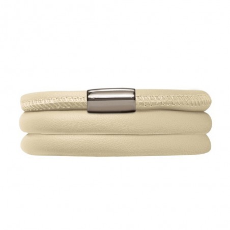 Bracelet Endless Acier