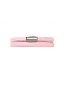 Bracelet Endless Acier