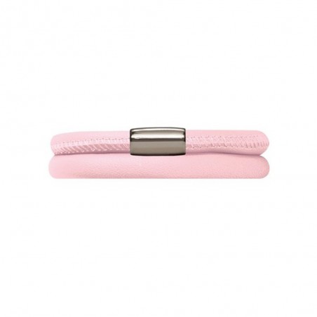 Bracelet Endless Acier