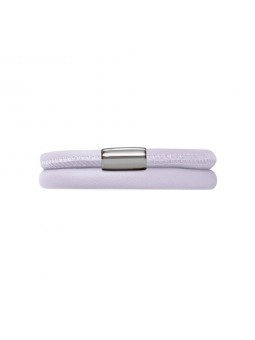 Bracelet Endless Acier