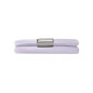 Bracelet Endless Acier
