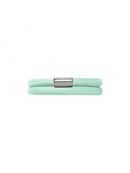 Bracelet Endless Acier