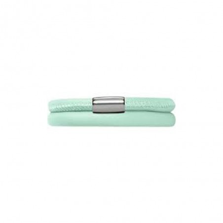 Bracelet Endless Acier