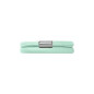 Bracelet Endless Acier