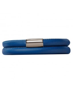 Bracelet Endless Acier