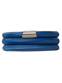 Bracelet Endless Acier