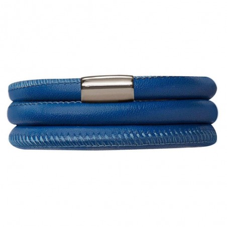 Bracelet Endless Acier