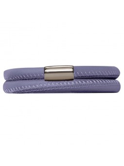 Bracelet Endless Acier