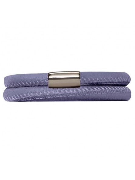 Bracelet Endless Acier Bracelet Endless Acier