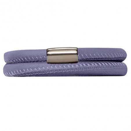 Bracelet Endless Acier