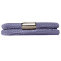 Bracelet Endless Acier Bracelet Endless Acier