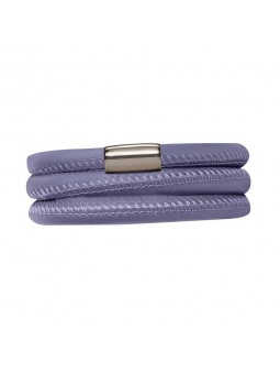 Bracelet Endless Acier
