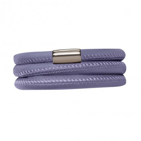 Bracelet Endless Acier