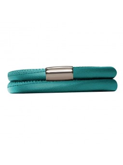 Bracelet Endless Acier