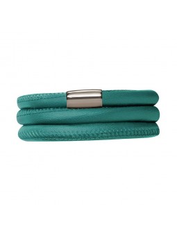 Bracelet Endless Acier