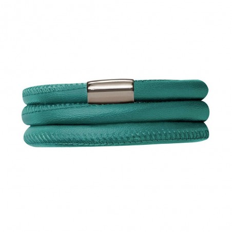 Bracelet Endless Acier