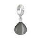Charm Endless