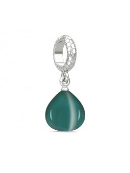 Charm Endless