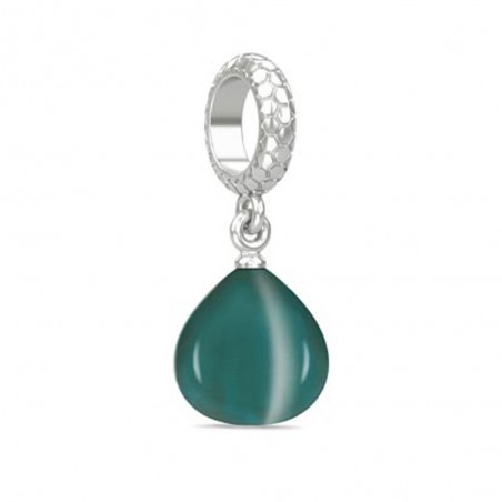 Charm Endless