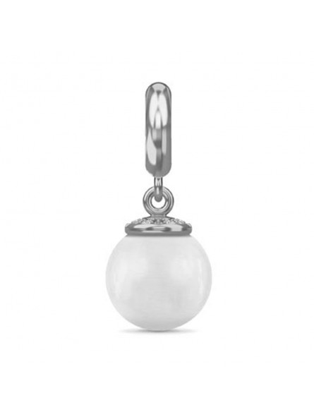 Charm Endless