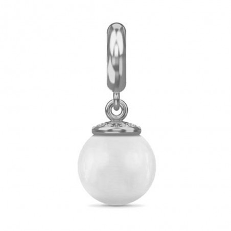 Charm Endless